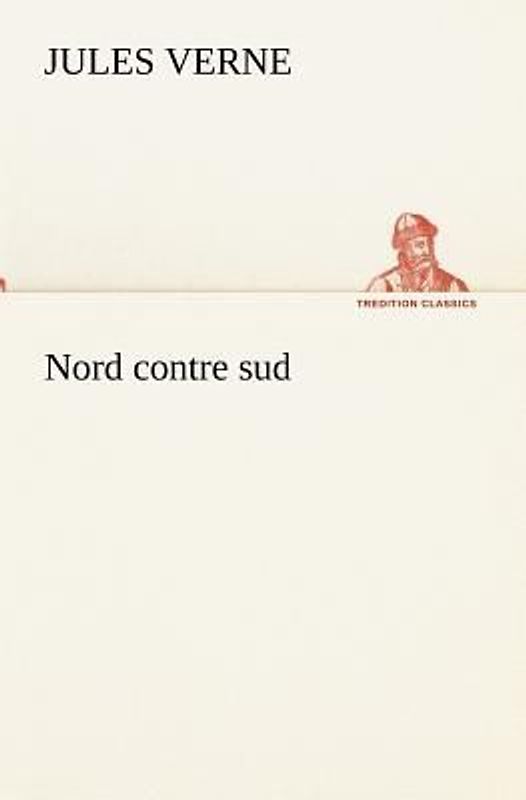 Nord contre sud