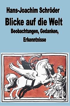 Blicke auf die Welt