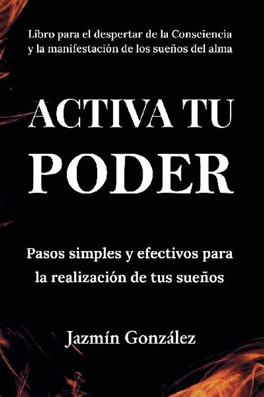 Activa tu Poder