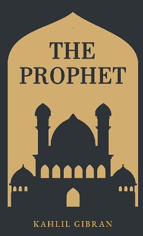 The Prophet
