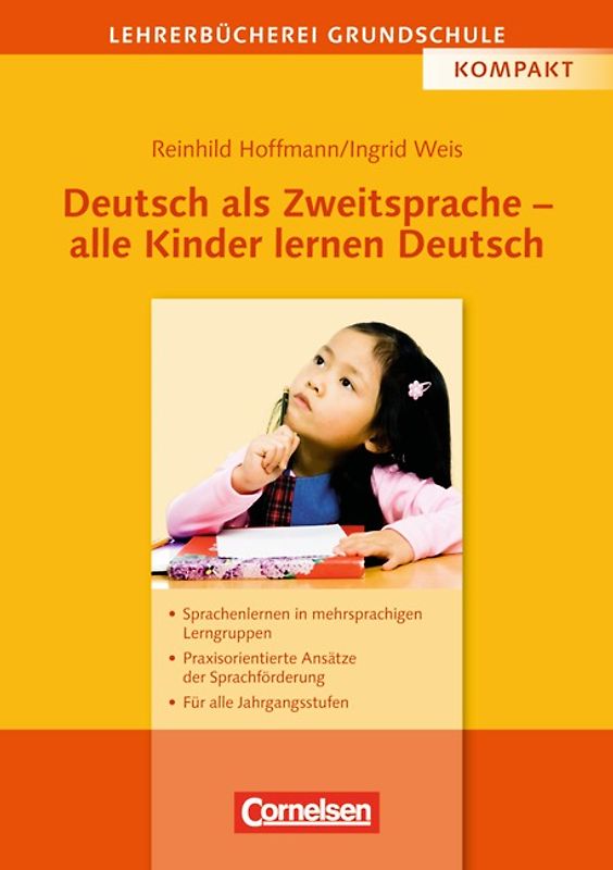 Lehrerbücherei Grundschule