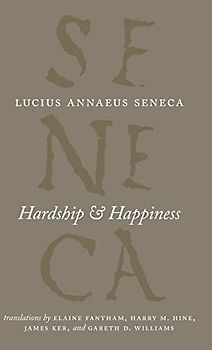 Hardship and Happiness