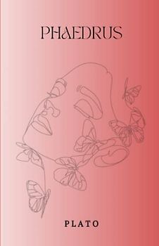 Phaedrus