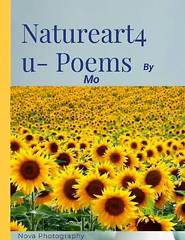 Natureart4u- Poems