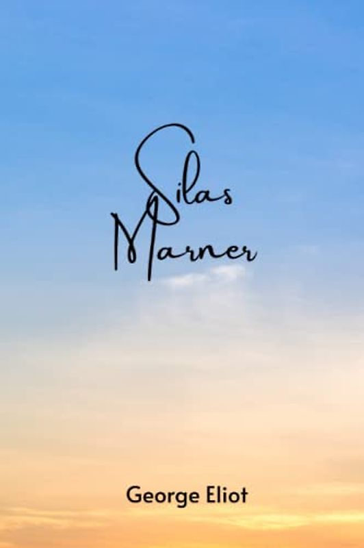 Silas Marner