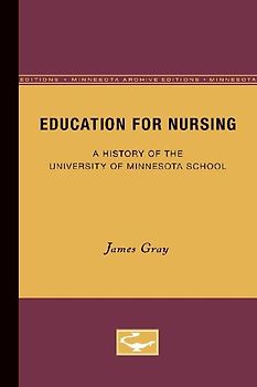 Education for Nursing