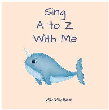 Sing A to Z With Me