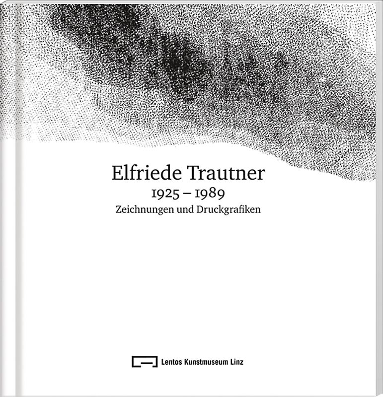 Elfriede Trautner /1925 - 1989)