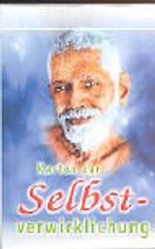 Karten zur Selbstverwirklichung