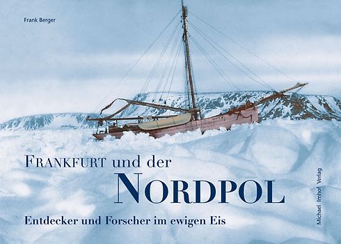 Der Nordpol