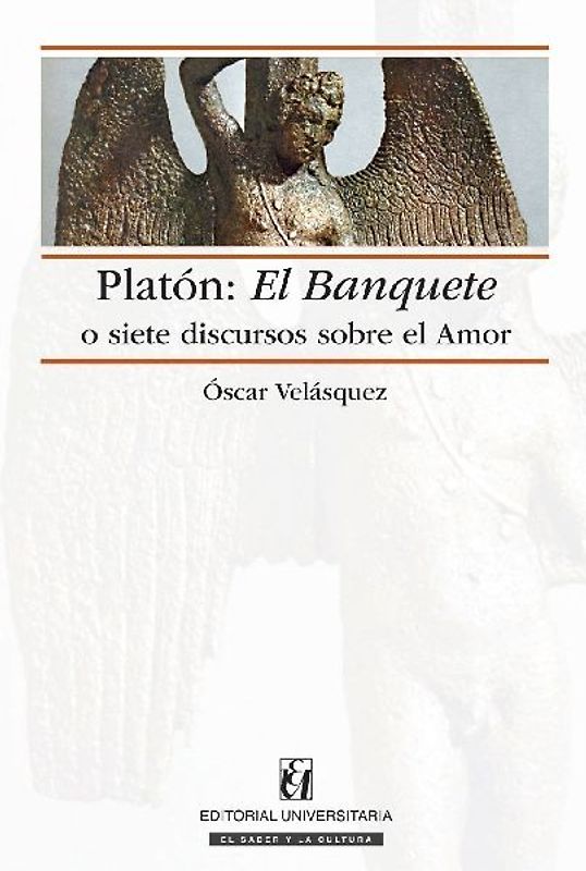 Platón