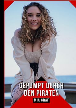 Gepumpt durch den Piraten