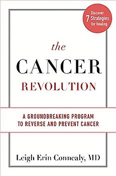 The Cancer Revolution