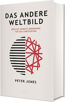Das andere Weltbild