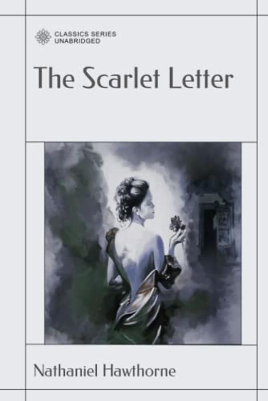 The Scarlet Letter