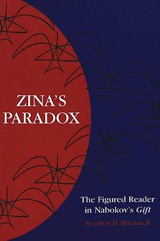 Zina’s Paradox