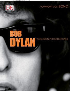 Bob Dylan