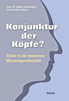 Konjunktur der Köpfe?