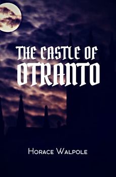 The Castle of Otranto