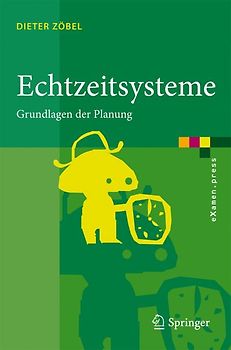 Echtzeitsysteme