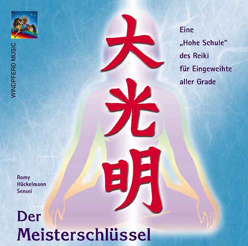 Der Meisterschlüssel
