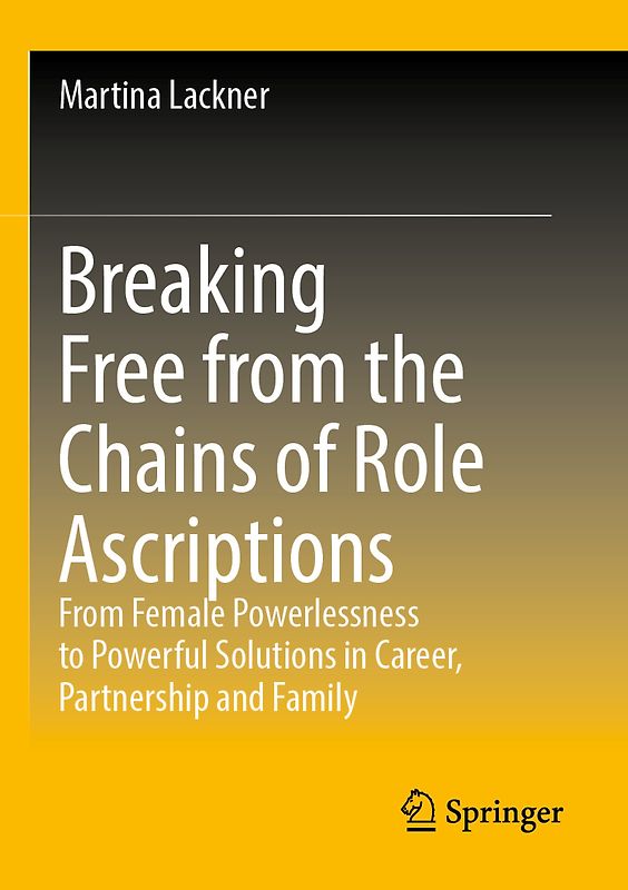 Breaking Free from the Chains of Role Ascriptions