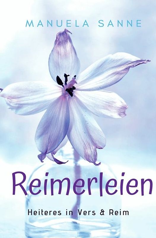 Reimerleien