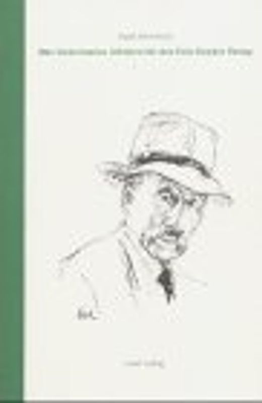 Max Liebermanns Arbeiten für den Fritz Heyder Verlag