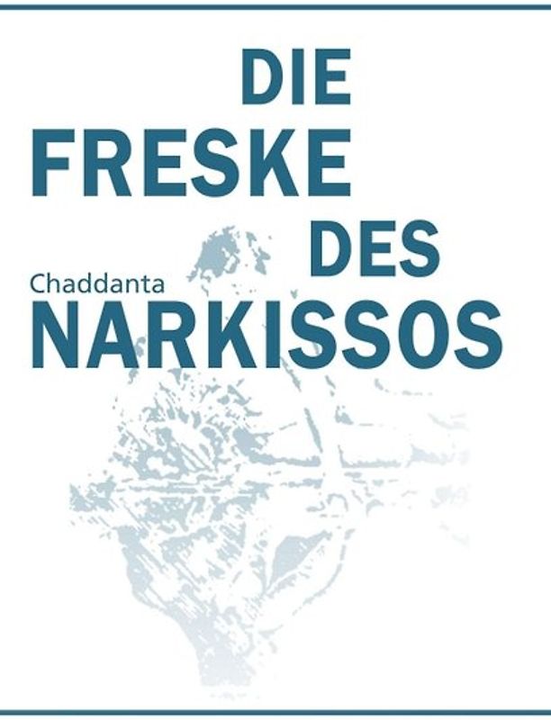 Die Freske des Narkissos