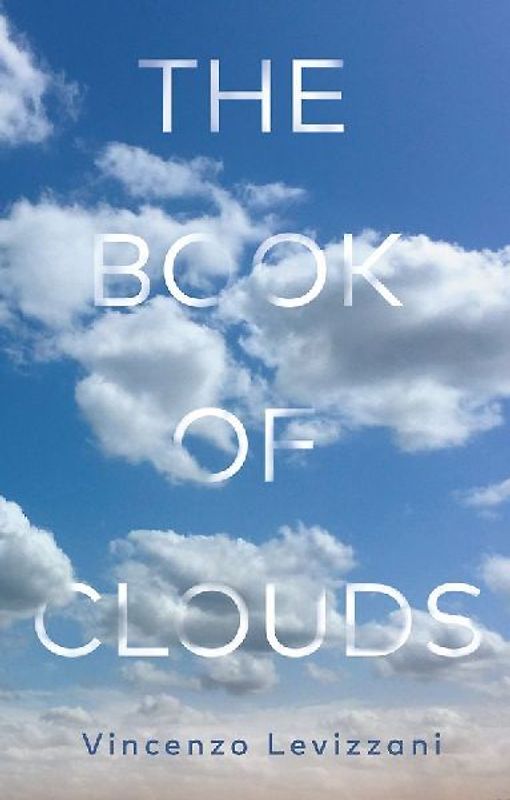 The Book of Clouds