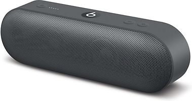 Beats by Dr. Dre Beats Pill+ [Neighborhood Collection] grijs