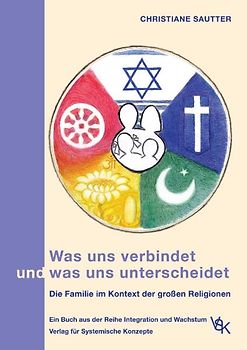 Was uns verbindet und was uns unterscheidet