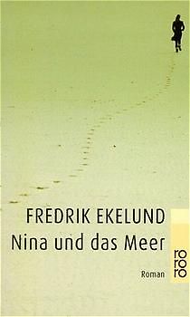 Nina und das Meer
