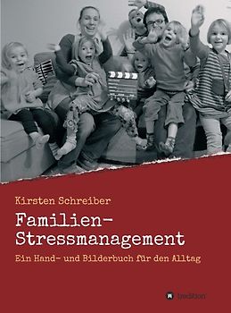 Familien-Stressmanagement