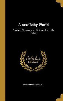 A new Baby World