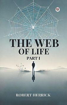The Web of Life Part I