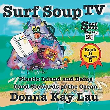 Surf Soup TV