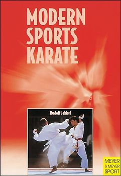 Modern Sports Karate