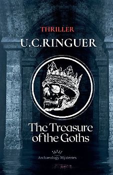 The Treasure of the Goths