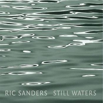 Sanders,Ric - Still Waters