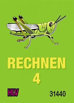 Rechnen 4