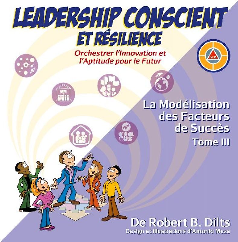 Leadership Conscient et Résilience