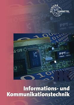 Informations- und Kommunikationstechnik
