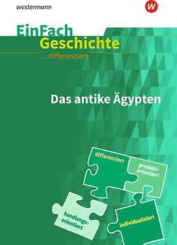 EinFach Geschichte ... differenziert