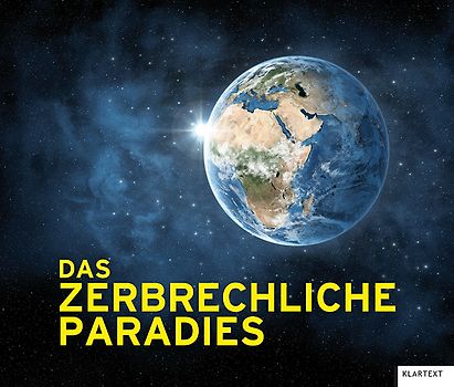 Das zerbrechliche Paradies