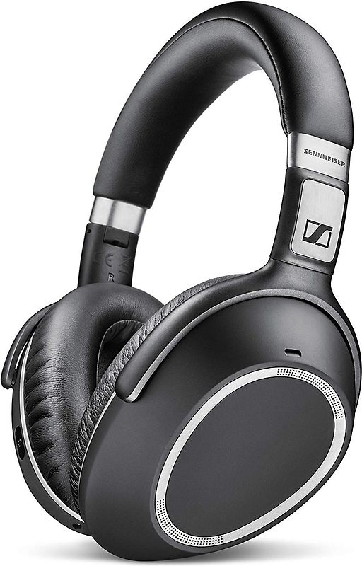 Sennheiser PXC 550 noir