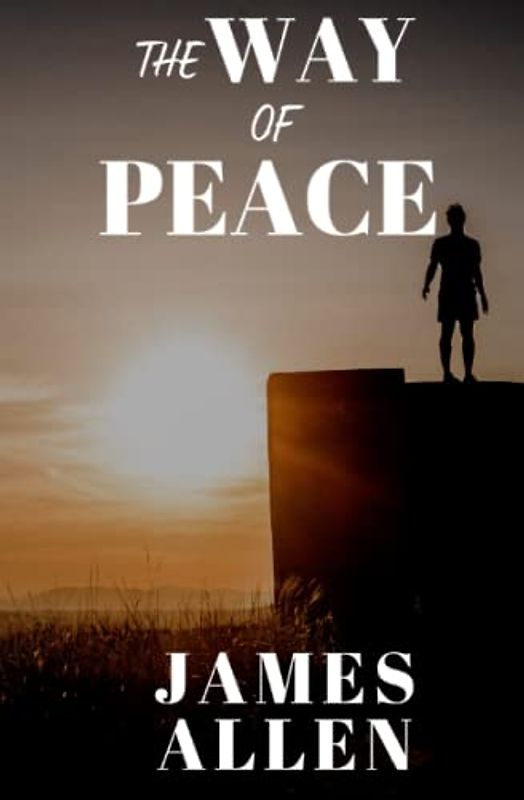 The Way of Peace