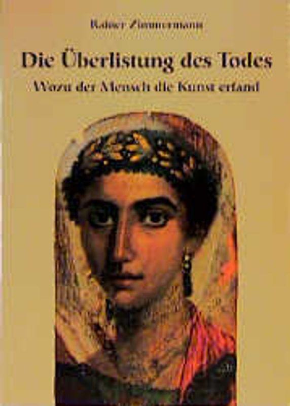 Die Überlistung des Todes