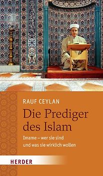 Die Prediger des Islam