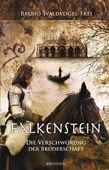 Falkenstein